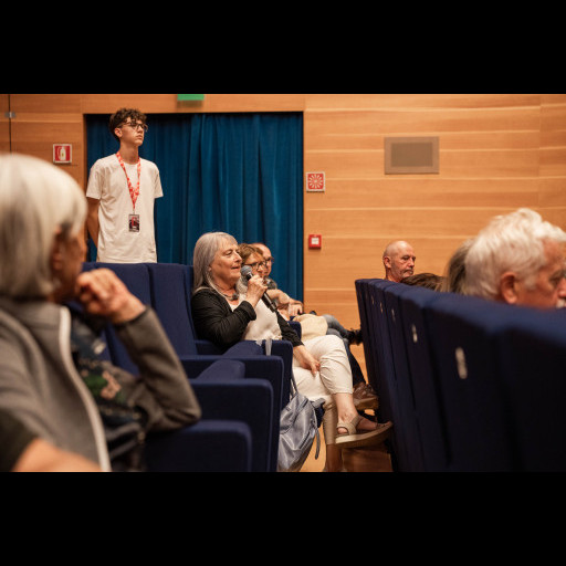 film festival della lessinia fotogallery 26/08